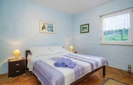 Maison 8 personnes à Kastav - Photo 30