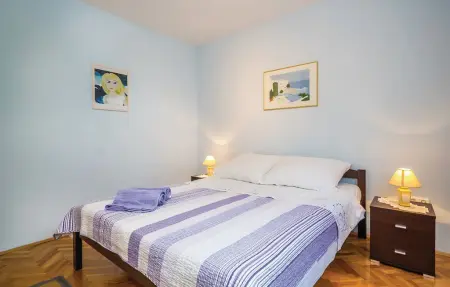 Maison 8 personnes à Kastav - Photo 31