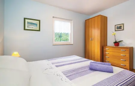 Maison 8 personnes à Kastav - Photo 32