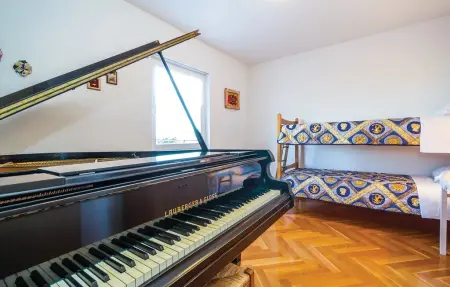 Maison 8 personnes à Kastav - Photo 33