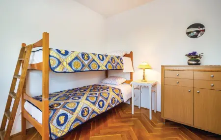 Maison 8 personnes à Kastav - Photo 34