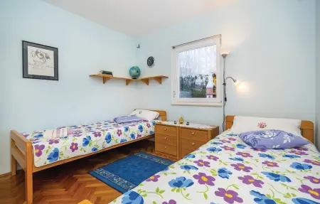 Maison 8 personnes à Kastav - Photo 35