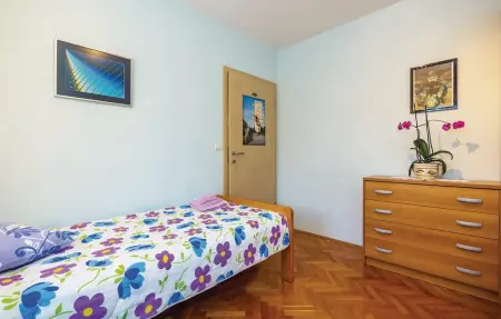 Maison 8 personnes à Kastav - Photo 36