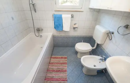 Maison 8 personnes à Kastav - Photo 37