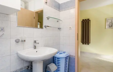 Maison 8 personnes à Kastav - Photo 38