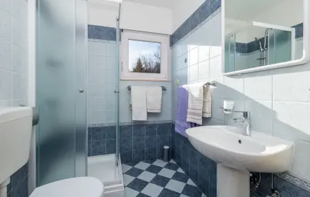 Maison 8 personnes à Kastav - Photo 39