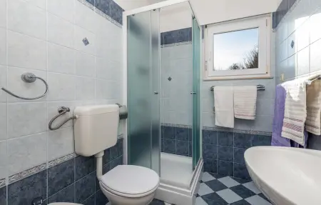 Maison 8 personnes à Kastav - Photo 40