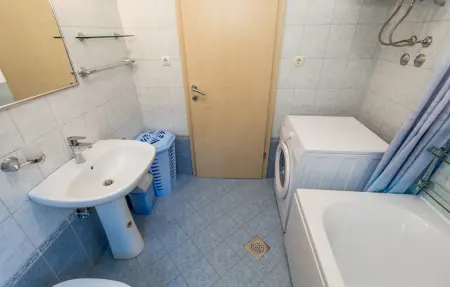 Maison 8 personnes à Kastav - Photo 41