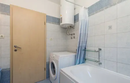 Maison 8 personnes à Kastav - Photo 42