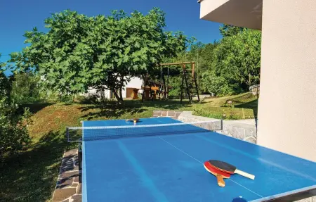 Maison 8 personnes à Kastav - Photo 43