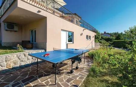 Maison 8 personnes à Kastav - Photo 44