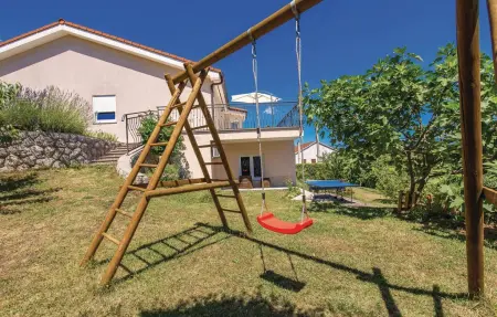 Maison 8 personnes à Kastav - Photo 45