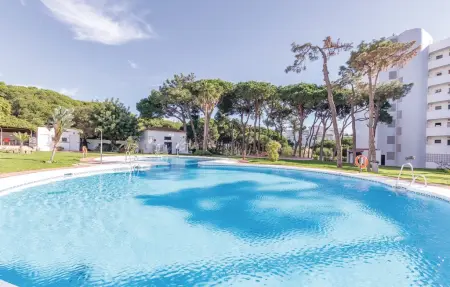 Appartement 4 personnes à Calahonda - Photo 10