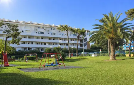Appartement 4 personnes à Calahonda - Photo 17