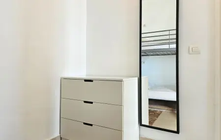 Appartement 4 personnes à Calahonda - Photo 26
