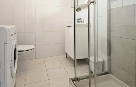 Appartement 4 personnes à Calahonda - Photo 27