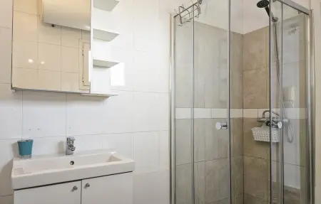 Appartement 4 personnes à Calahonda - Photo 28
