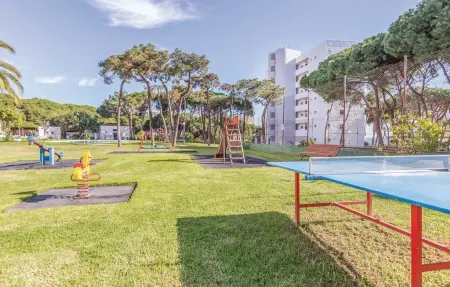 Appartement 4 personnes à Calahonda - Photo 30