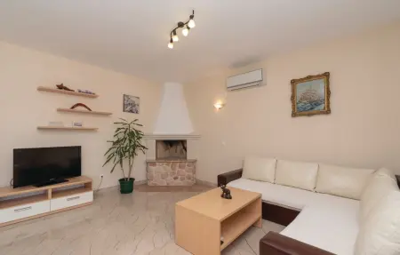 Appartement 13 personnes à Karbuni - Photo 31