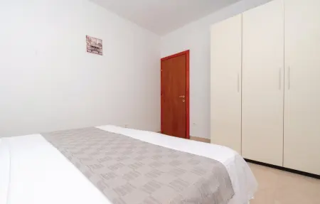 Appartement 13 personnes à Karbuni - Photo 41