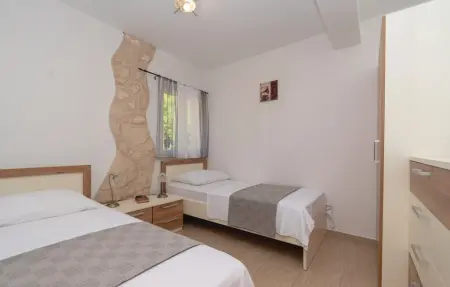 Appartement 13 personnes à Karbuni - Photo 43