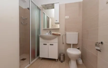 Appartement 13 personnes à Karbuni - Photo 48