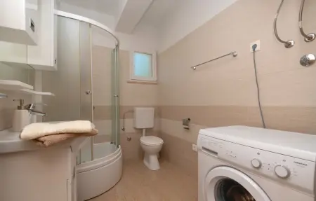 Appartement 13 personnes à Karbuni - Photo 49