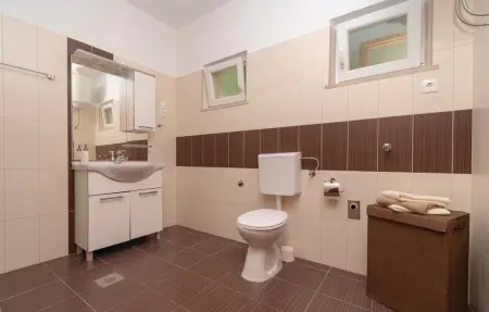 Appartement 13 personnes à Karbuni - Photo 50