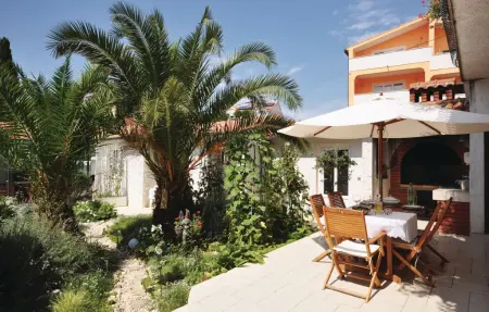 Appartement 6 personnes à Vodice - Photo 15
