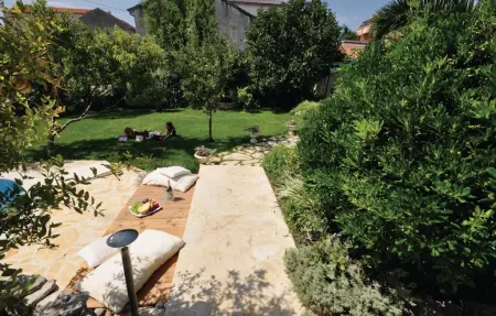 Appartement 6 personnes à Vodice - Photo 18