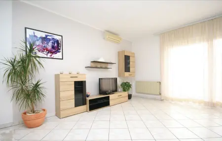 Appartement 6 personnes à Vodice - Photo 22