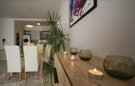 Appartement 6 personnes à Vodice - Photo 23