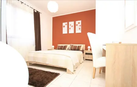 Appartement 6 personnes à Vodice - Photo 29