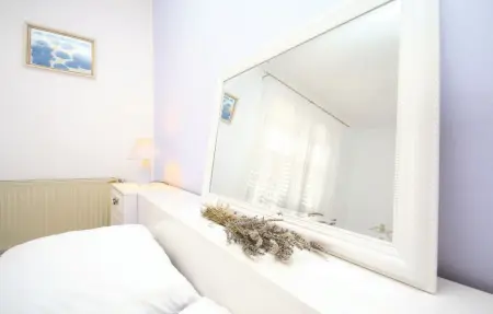 Appartement 6 personnes à Vodice - Photo 33