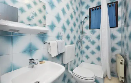 Appartement 6 personnes à Vodice - Photo 34