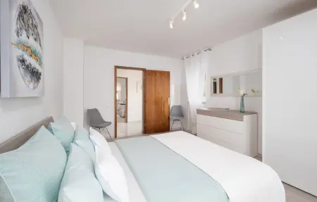 Appartement 5 personnes à Dramalj - Photo 24