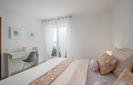 Appartement 5 personnes à Dramalj - Photo 26