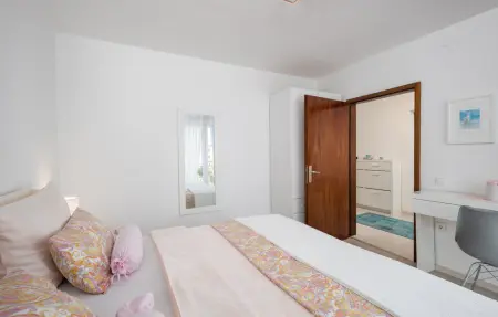 Appartement 5 personnes à Dramalj - Photo 27