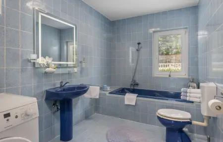 Appartement 5 personnes à Dramalj - Photo 29