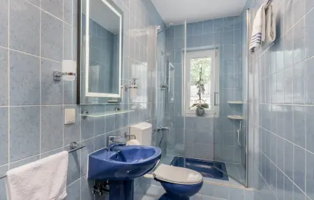 Appartement 5 personnes à Dramalj - Photo 30