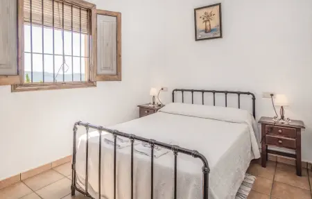 Maison 10 personnes à Iznájar - Photo 18