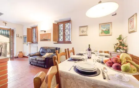 Migliano, Maison 5 personnes à Valpromaro Camaiore LU - Photo 2