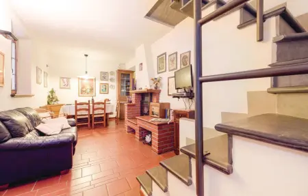 Migliano, Maison 5 personnes à Valpromaro Camaiore LU - Photo 10