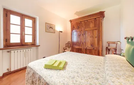 Migliano, Maison 5 personnes à Valpromaro Camaiore LU - Photo 14