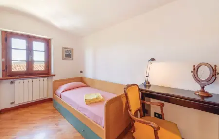 Migliano, Maison 5 personnes à Valpromaro Camaiore LU - Photo 15