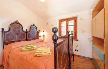 Migliano, Maison 5 personnes à Valpromaro Camaiore LU - Photo 17