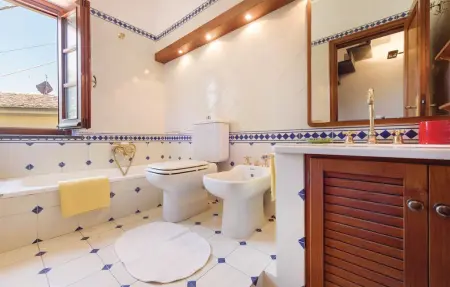 Migliano, Maison 5 personnes à Valpromaro Camaiore LU - Photo 18