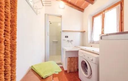 Migliano, Maison 5 personnes à Valpromaro Camaiore LU - Photo 19