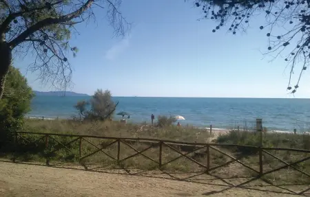 Migliano, Maison 5 personnes à Valpromaro Camaiore LU - Photo 22
