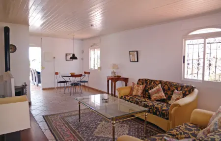Maison 12 personnes à Almuñécar - Photo 31